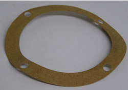 Delta Tool Part 430-02-116-0002  Gasket 430-02-116-0002